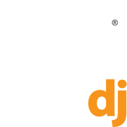 Somdj – Dj, Som, Iluminação, Estruturas, Imagem e Bartender